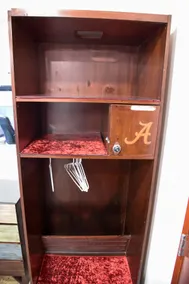 Alabama Boutiq Hotel: #7 Sleeps 4 with Kitchen - Image 3