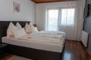 Appartement Fersterer/Schönblick - Image 2