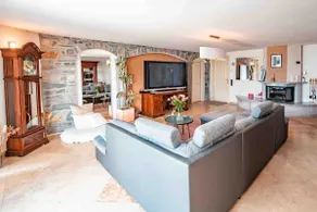 Casa Alma Sole: stunning lake view - Image 3