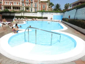 Céntrico Loft en el Puerto de la Cruz con Wifi y cerca de la playa - Image 2