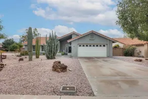 North Phoenix Oasis - Image 3