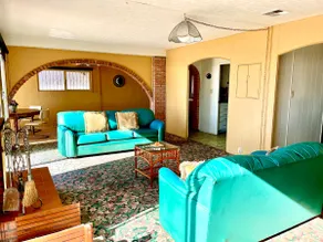 Family Beach Front Home - Image 3