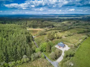 Glenkeel Cottage - Image 4