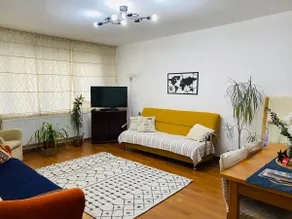 Aydinoglu Suites (NO A/C but has Ceiling FANS) - Image 5