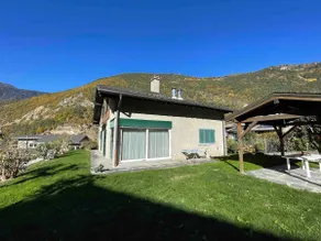 La Buvette – Cozy home near Verbier ⛷ - Image 2