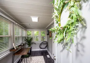 Little Loft of Adventure | 1 Br 1 Ba - Image 4