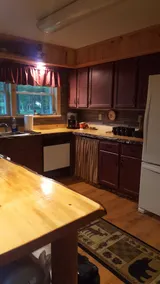 Duck on Inn - Image 5