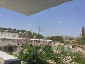 Millos Lar House - Image 2
