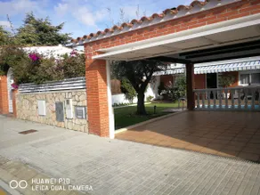 Casa Avi - Image 5