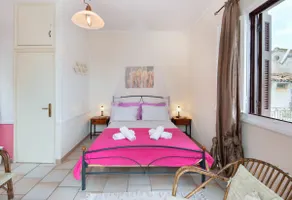PaxosApartments-MermaidCottageLoggos - Image 2
