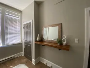 Renovated Apartment in Downtown Lancaster - Image 5