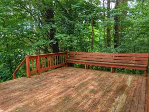 Secluded White Mountains GLAMPING @ Nichols Hill - Image 4