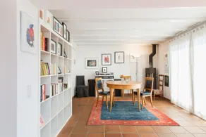 Casa Miragiove - Image 4