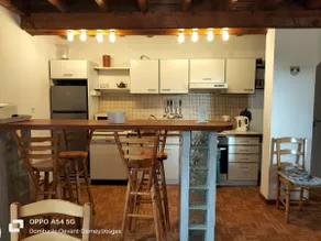 Beautiful country apartment - Image 3