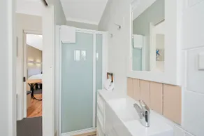 Great Ocean Road - Apollo Bay - Private 1 Bedroom Apartment - Image 4