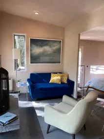 Lamoine Modern Guest House - Image 4
