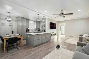 Poolhouse Near Universal Studios! - Image 2