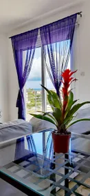 Modern Escape in Protaras - Mythical Sands Resort - Image 5