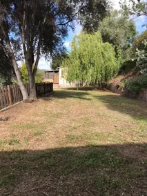 Le Clos des Ribes 2 - Image 5