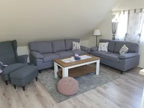 Apartmán Bobo - Image 3