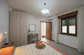 Sun holiday house - vacanza Amalfi coast - Image 4