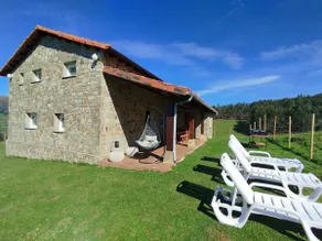 house in pasiegos valleys - Image 3