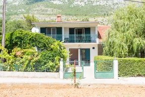 Vacation house Nada - Image 2