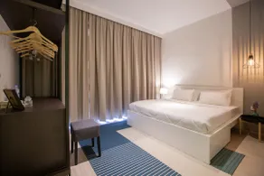 HAVIS HOUSE i1Batam Centre Free Pick Up Service - Image 4