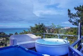 D 3600SF Party 5BR, 3 toilets Free BBQ, Pool, Large yard, Pool - Image 2