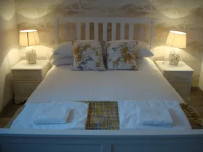 Driftwood Cwtch - Image 5