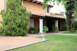 Luxury and Calm in Palma - Image 5