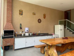 Triplex House in Iriri - Image 2