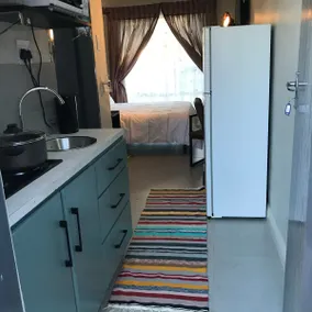 Sengangata Guesthouse - Image 4