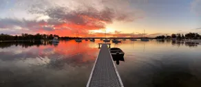 My Summerland Home - Image 5