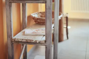 Beatilla Art Eco Design Apartment - Image 3
