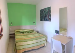 Villa Le Macine - Image 3