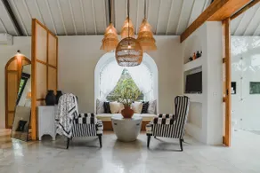 Private Pool, Kitchen & Only 3,5k From Ubud Market - Image 5