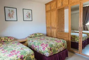 Greetings from Harmony Rental Apartment #3 - Image 5