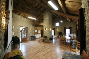 17th century house with magnificent views of 22 squares - Image 2