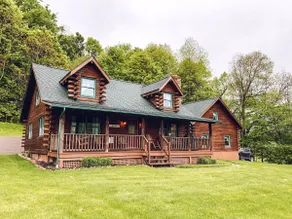 Mockingbird Hill Lodge - Image 2