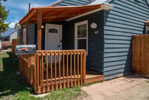 Cozy 1 BR/1BA W Fenced in Backyard - Image 5