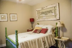 The Doll House- Brazoria - Image 3
