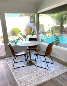 The Litchfield Park Place - Image 2