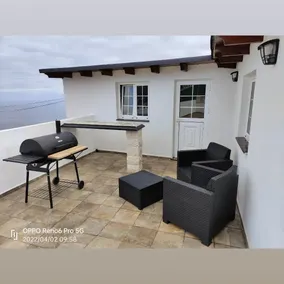 La Casa Rural - Image 4