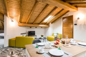 B&B Etna Dream - Image 5