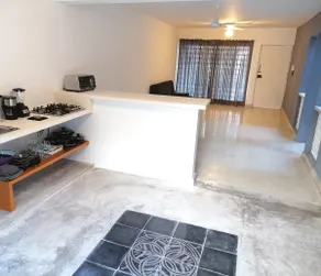 Casa Oom, a house with a pool - Image 3