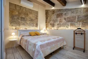 SUITE IL TEATRO - Image 3