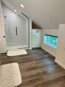 Barn Loft -11 miles to Kinnick-3 miles to Casino - Image 4