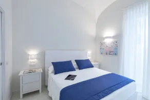 Turchese ExclusivehomeIschia with private pool - Image 4