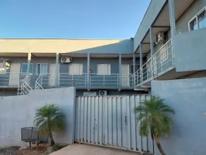 comfortable accommodation near pantanal mall - Image 2